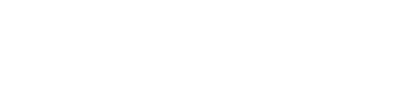 OEMbureau.com Logo